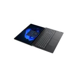 Portable Lenovo V15 AMD Ryzen 5 7520U 8Go 512GoSSD Integrated AMD Radeon 610M Graphics 15.6" FHD TN 250nits Win11H 82YU00U8FR…