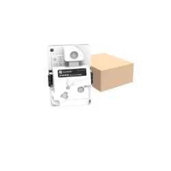 LEXMARK Récup Toner usagé X33x