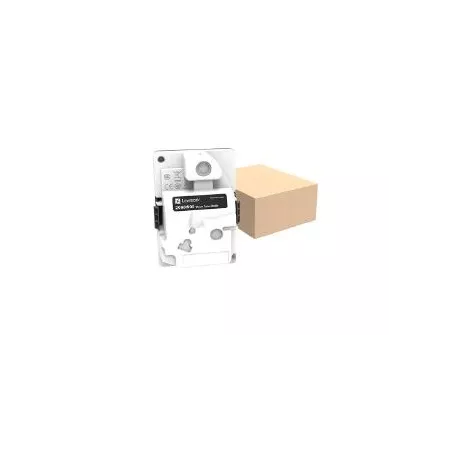 LEXMARK Récup Toner usagé X33x