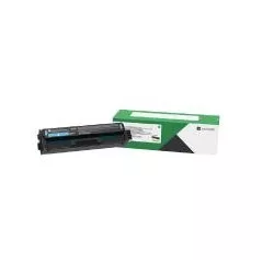 Lxk CS/CX331,431 Cyn Rtn 4.5K Crtg