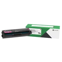 Lxk CS/CX431 Mag Rtn 6.7K Crtg