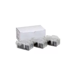 LEXMARK Agrafes C935 x3 bt5000