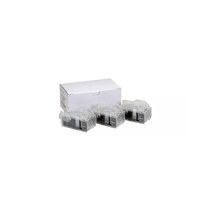 LEXMARK Agrafes C935 x3 bt5000
