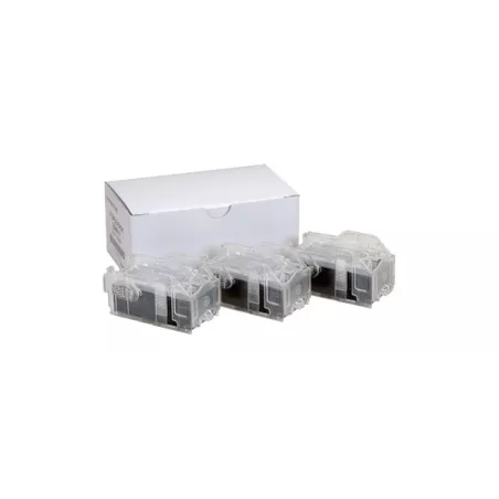 LEXMARK Agrafes C935 x3 bt5000