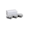 LEXMARK Agrafes C935 x3 bt5000