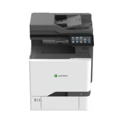 LEXMARK CX730DE