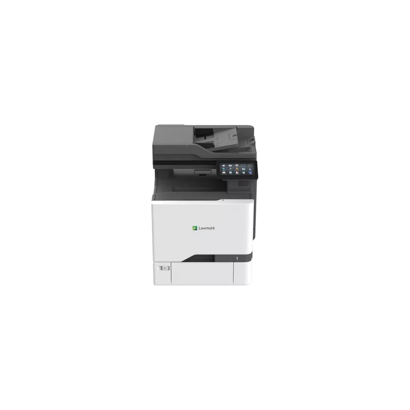 LEXMARK CX730DE