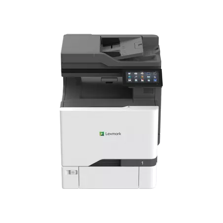 LEXMARK CX730DE