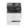 LEXMARK CX730DE