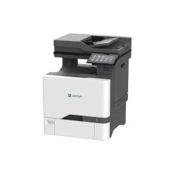 LEXMARK CX730DE