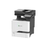 LEXMARK CX730DE