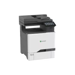 LEXMARK CX730DE
