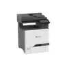 LEXMARK CX730DE