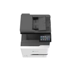 LEXMARK CX730DE