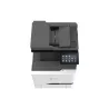LEXMARK CX730DE