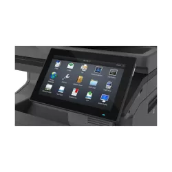 LEXMARK CX730DE