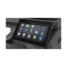 LEXMARK CX730DE