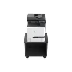 LEXMARK CX730DE