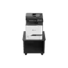LEXMARK CX730DE