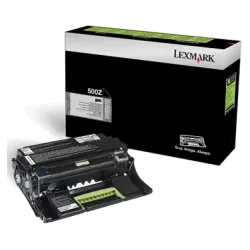 LEXMARK unite image MS31x-51x