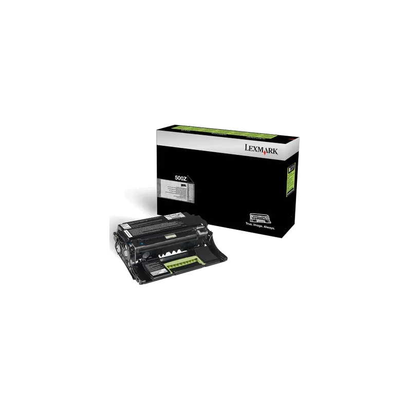 LEXMARK unite image MS31x-51x