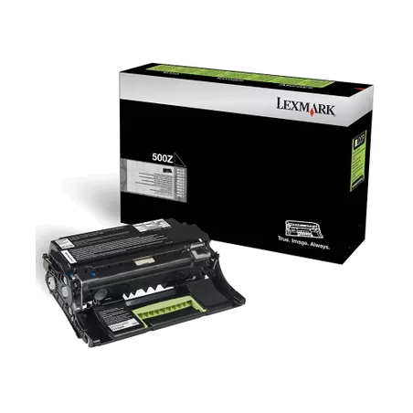 LEXMARK unite image MS31x-51x