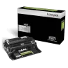 LEXMARK unite image MS31x-51x