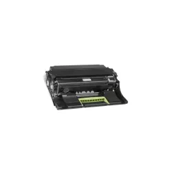 LEXMARK unite image MS31x-51x