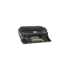 LEXMARK unite image MS31x-51x