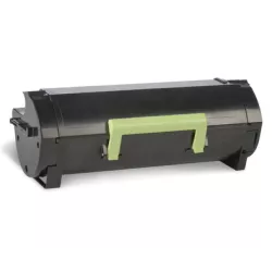 LEXMARK Toner THC MS410d LRP