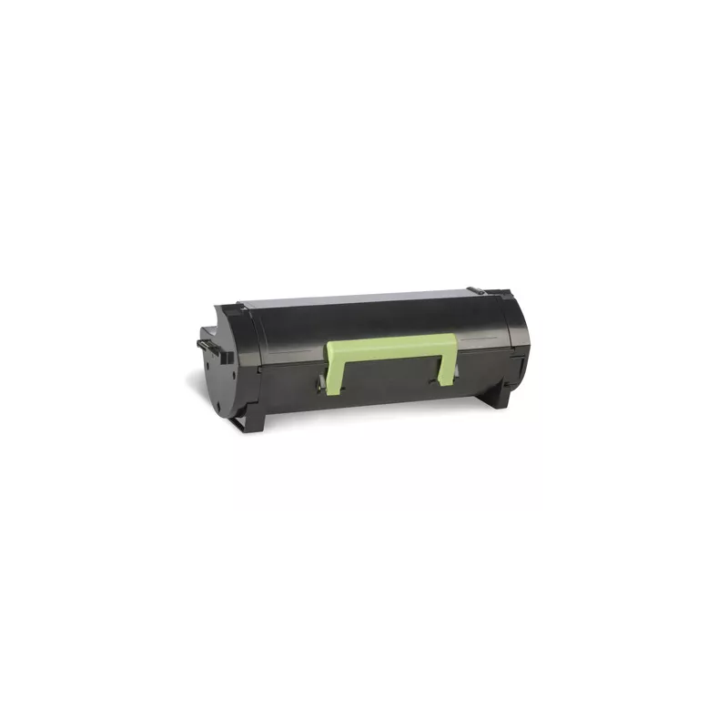 LEXMARK Toner THC MS410d LRP