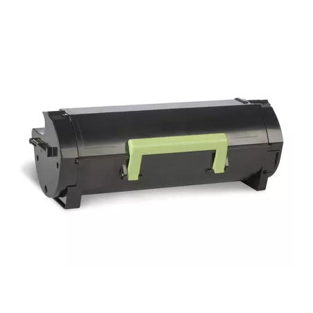 LEXMARK Toner THC MS410d LRP
