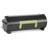 LEXMARK Toner THC MS410d LRP