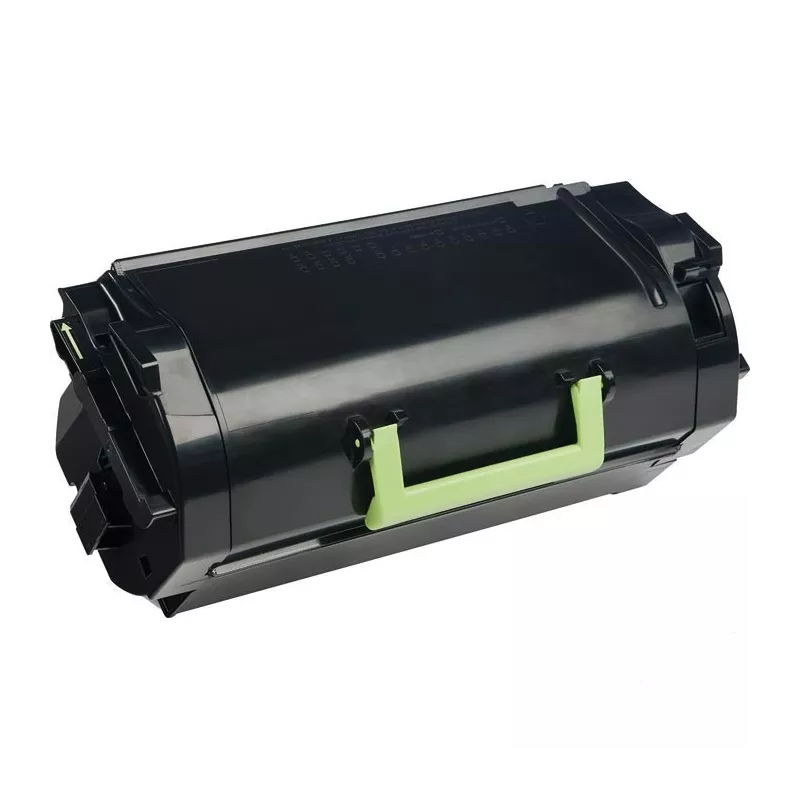 LEXMARK Toner LRP 522 MS810de
