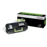 LEXMARK Ton LRP HC 522HE MS810