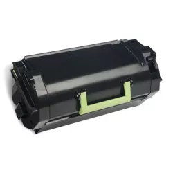 LEXMARK Ton LRP THC 522X MS811