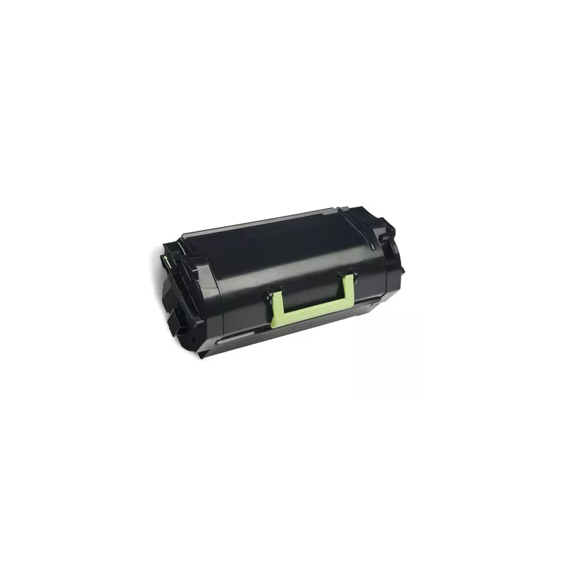 LEXMARK Ton LRP THC 522X MS811