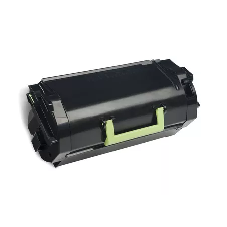 LEXMARK Ton LRP THC 522X MS811