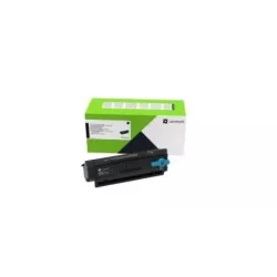 LEXMARK toner MS331 MX431 3k