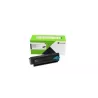 LEXMARK toner MS331 MX431 3k