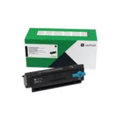 Lxk MS/MX431 Corp 20K Crtg