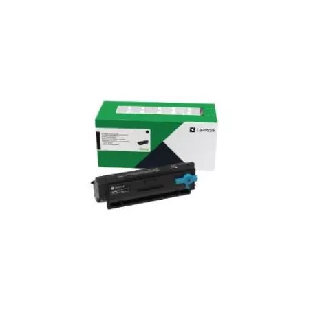 Lxk MS/MX431 Corp 20K Crtg