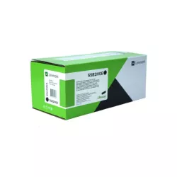 Lxk MS/MX431 Corp 20K Crtg