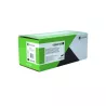 Lxk MS/MX431 Corp 20K Crtg