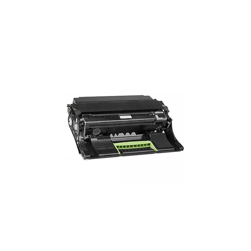 LEXMARK uniT imag MS/MX3-4-5-6