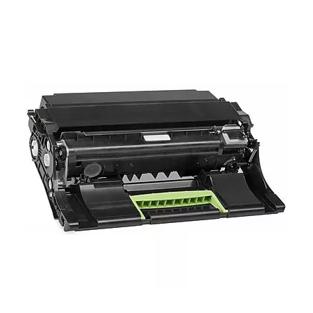LEXMARK uniT imag MS/MX3-4-5-6