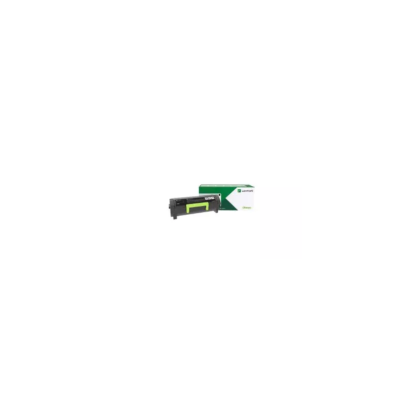 Lxk MS/MX3/4/5/62x Rtn 6K Crtg