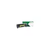 LEXMARK Toner LRP Noir 25 000 pages pour modèles Lexmark MS521dn, MS621dn, MS622de, MX521de, MX521ade, MX522adhe, MX622ade…