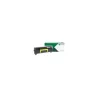 LEXMARK Toner bk MS-MX 4-5-621