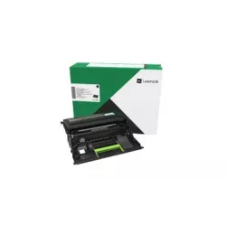 LEXMARK unite image 150000p